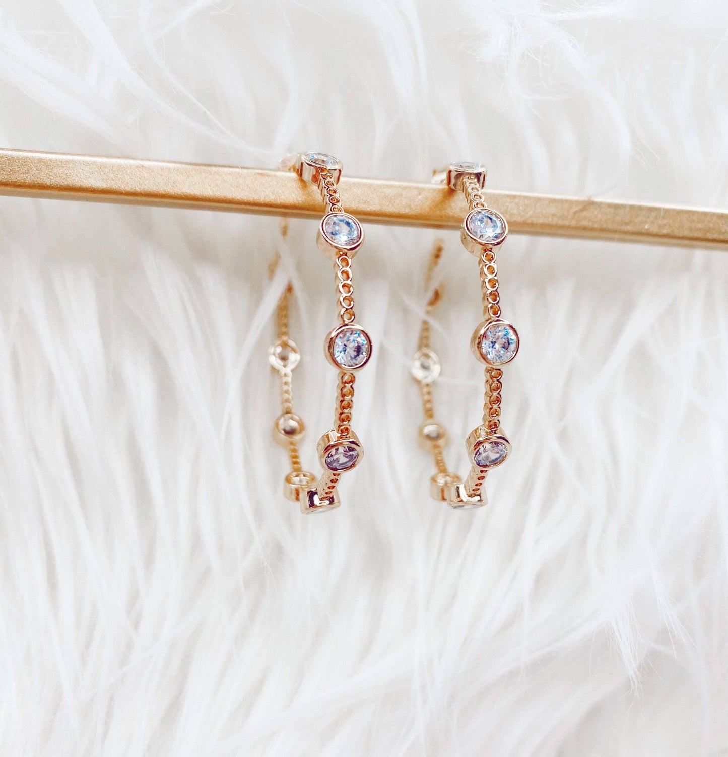 Meghan Hoops - Mercantile213