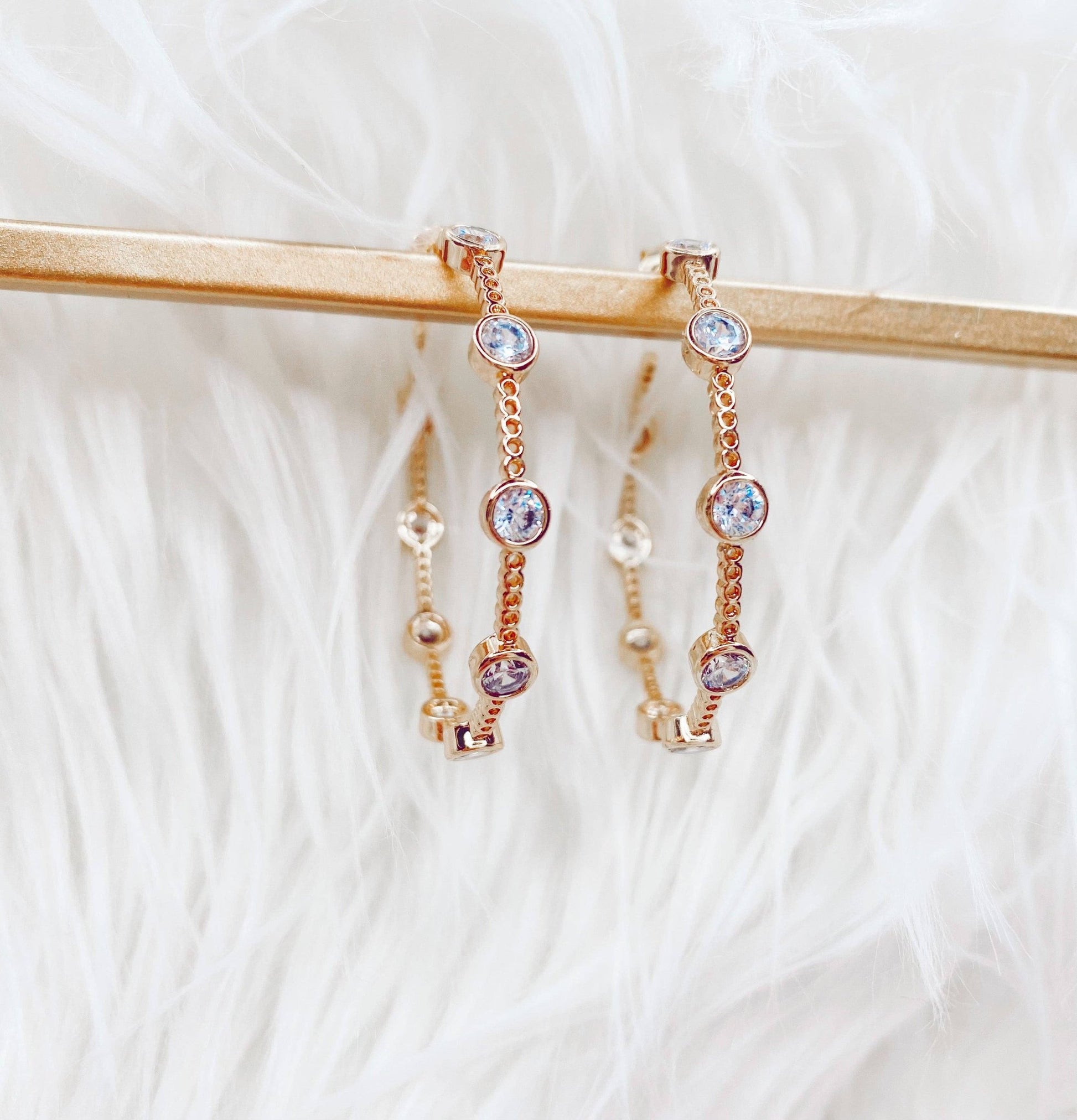 Meghan Hoops - Mercantile213