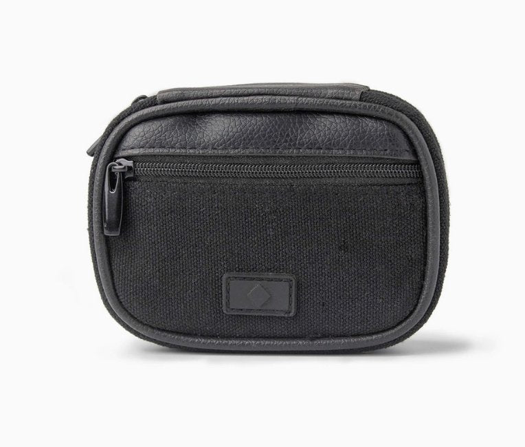 Men's Pill and Vitamin Case - Mercantile213