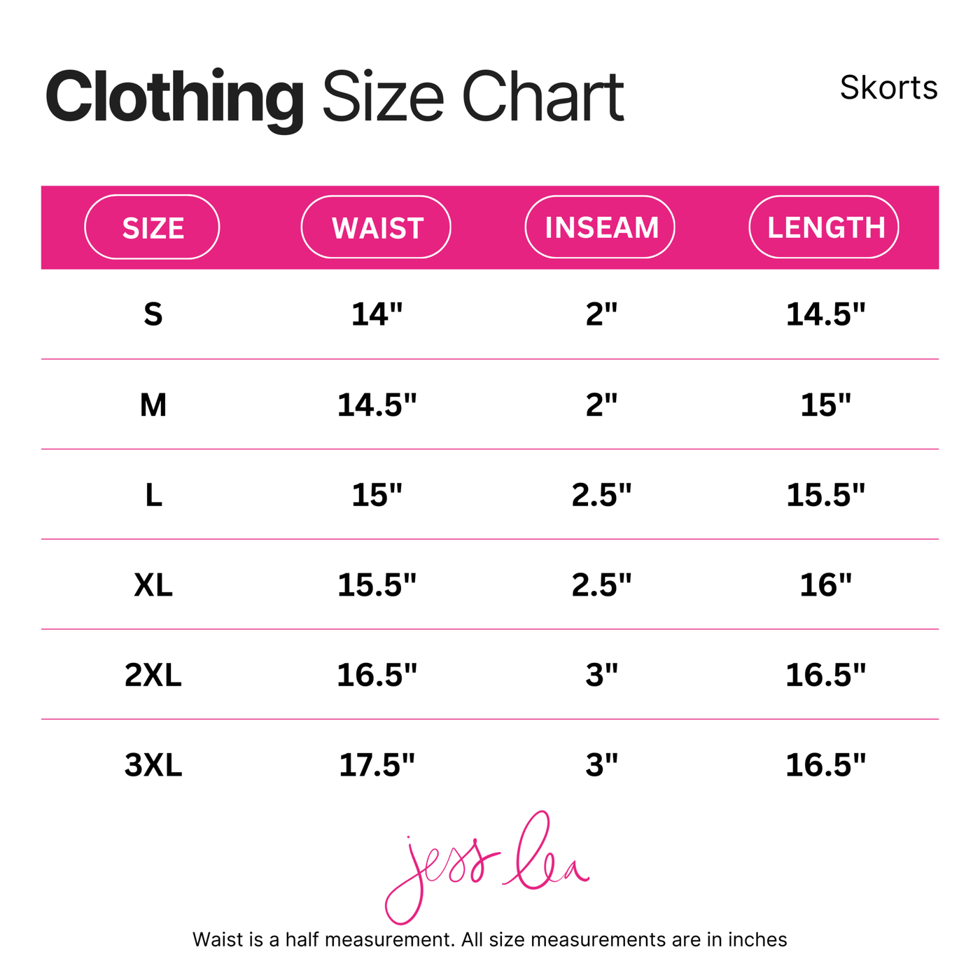 Mocha Mousse Polka Dot Skort - Mercantile213