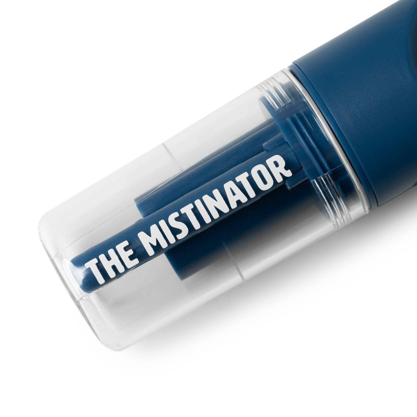 Modern Monkey The Mistinator 2 - in - 1 Rechargeable Water Fan - Mercantile213