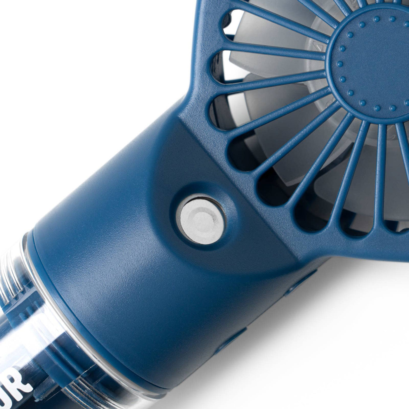 Modern Monkey The Mistinator 2 - in - 1 Rechargeable Water Fan - Mercantile213