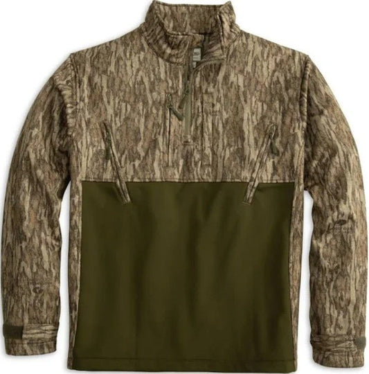 Mossy Oak Landing Zone - Mercantile213