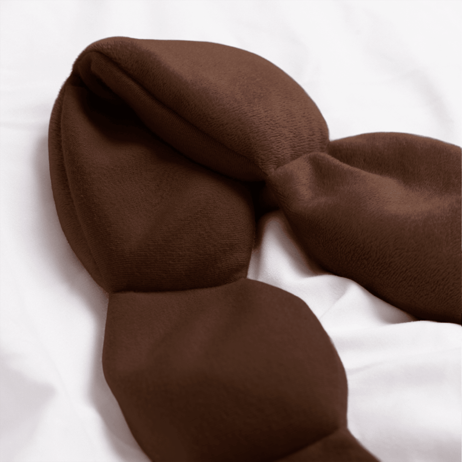 Nodpod Weighted Sleep Mask - Espo - Mercantile213
