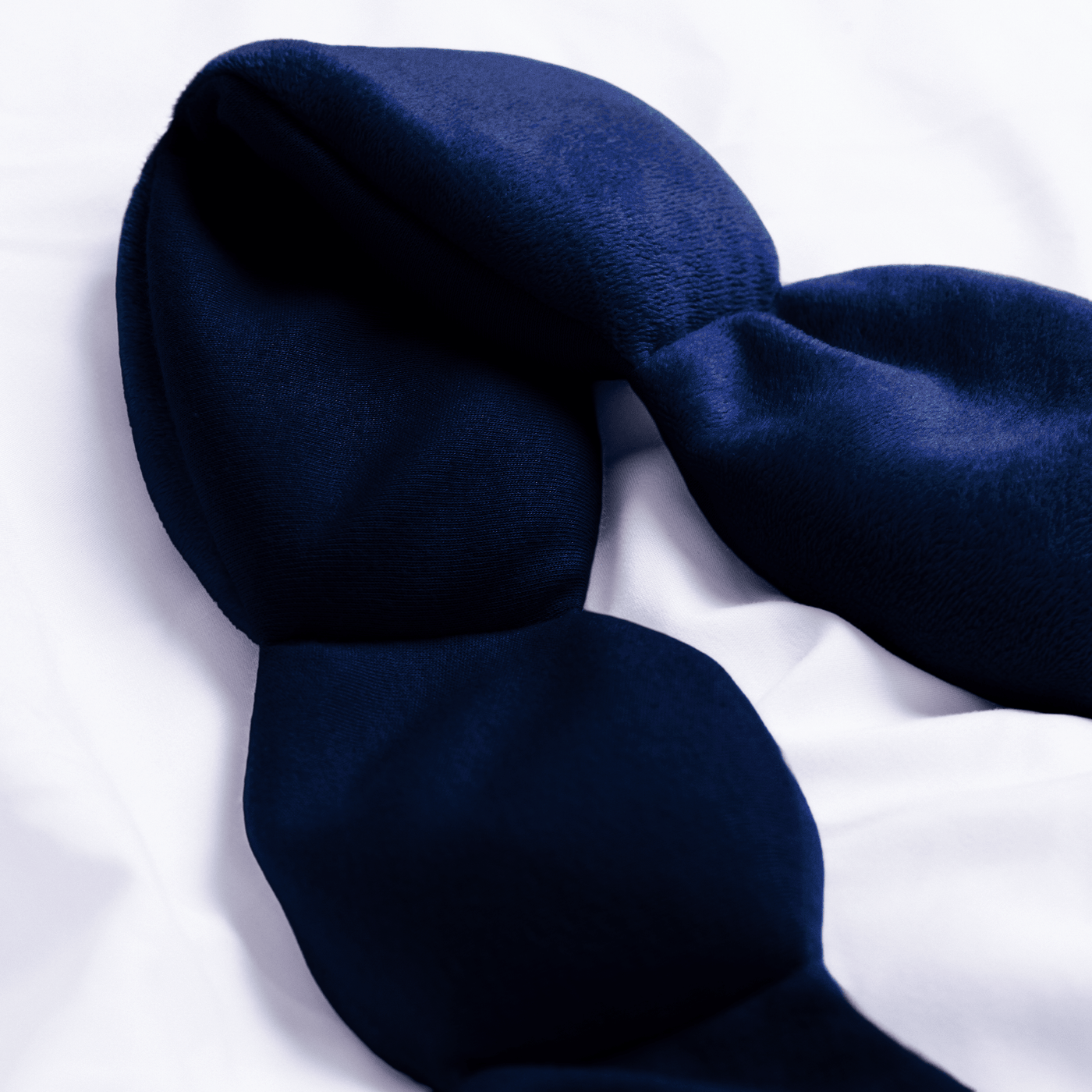 Nodpod Weighted Sleep Mask - Midnight - Mercantile213