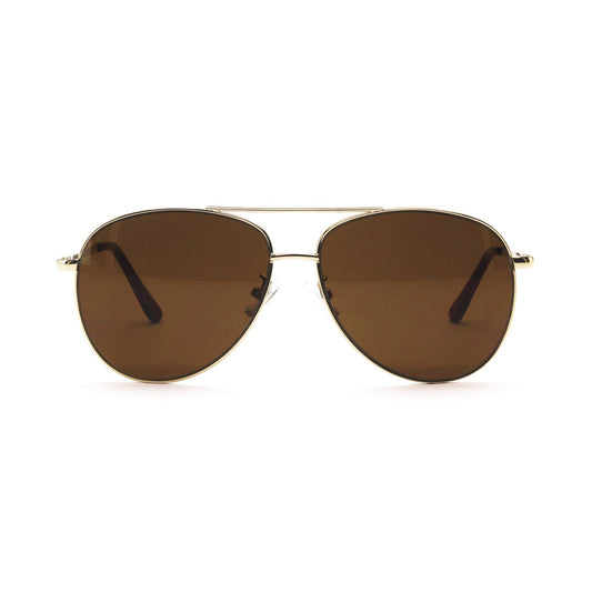 On the Fly Optimum Optical Sunglasses - Mercantile213