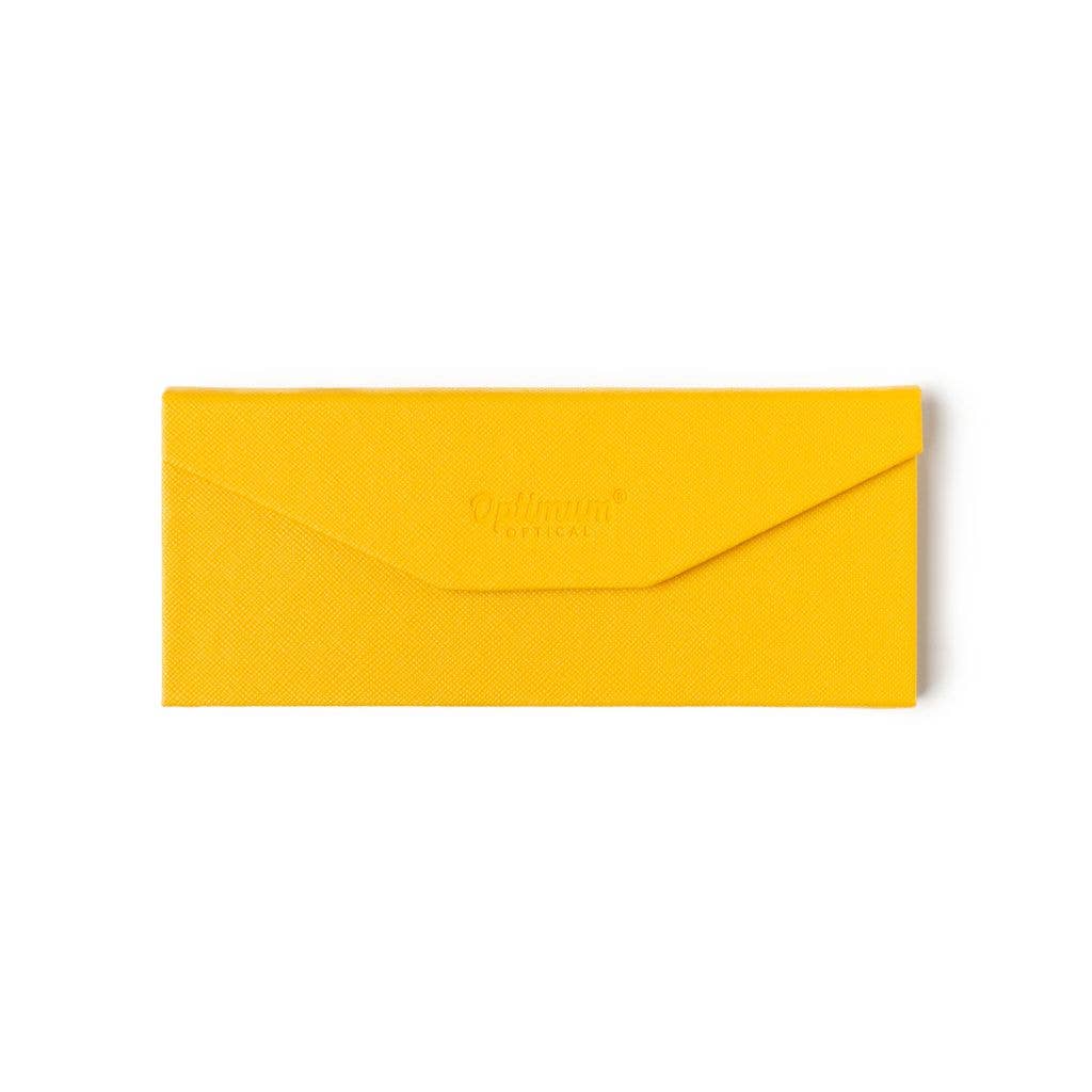 Optimum Optical Foldable Slimline Eyewear Case - Mercantile213