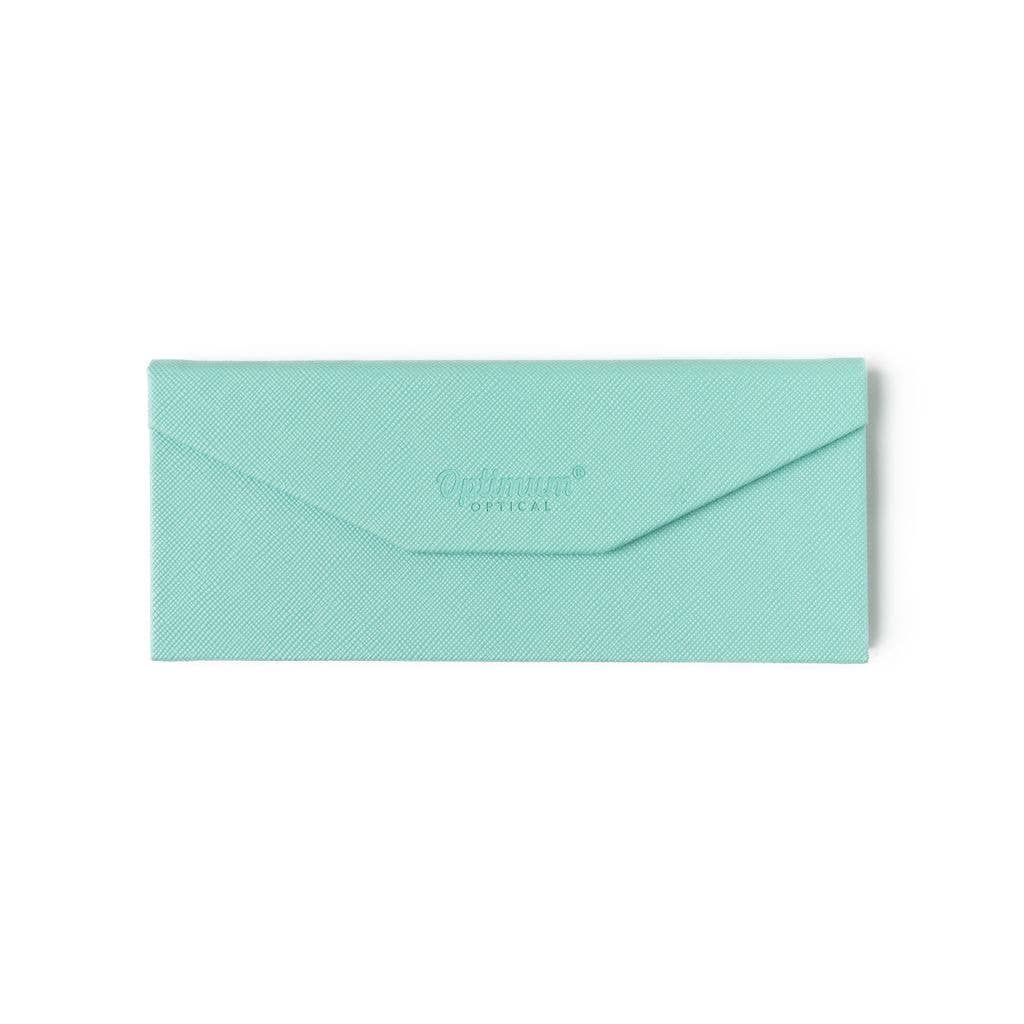 Optimum Optical Foldable Slimline Eyewear Case - Mercantile213