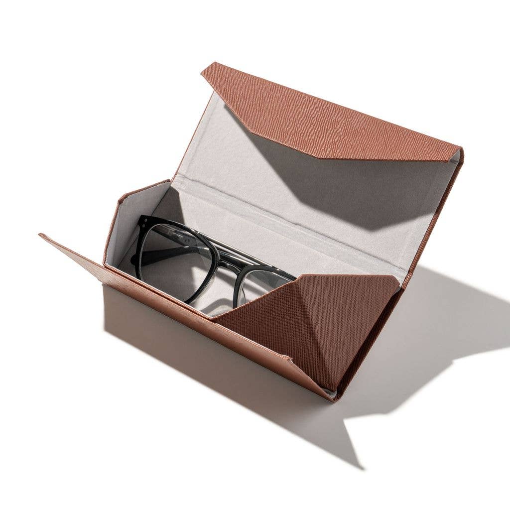 Optimum Optical Foldable Slimline Eyewear Case - Mercantile213