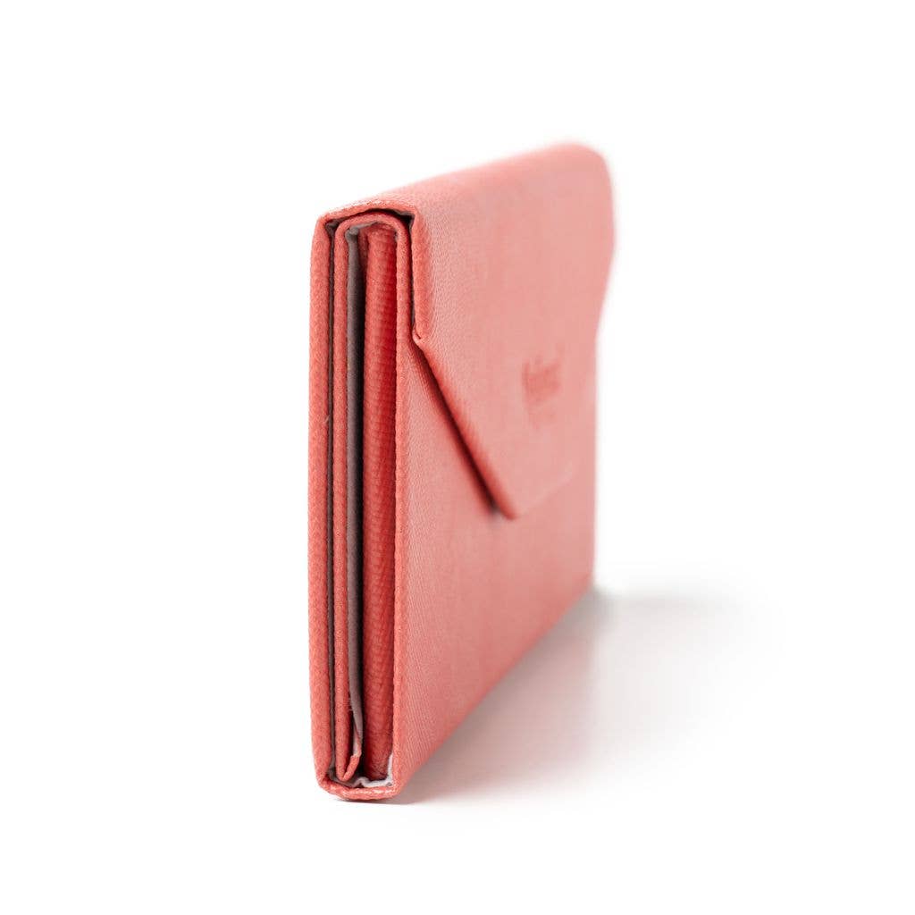 Optimum Optical Foldable Slimline Eyewear Case - Mercantile213