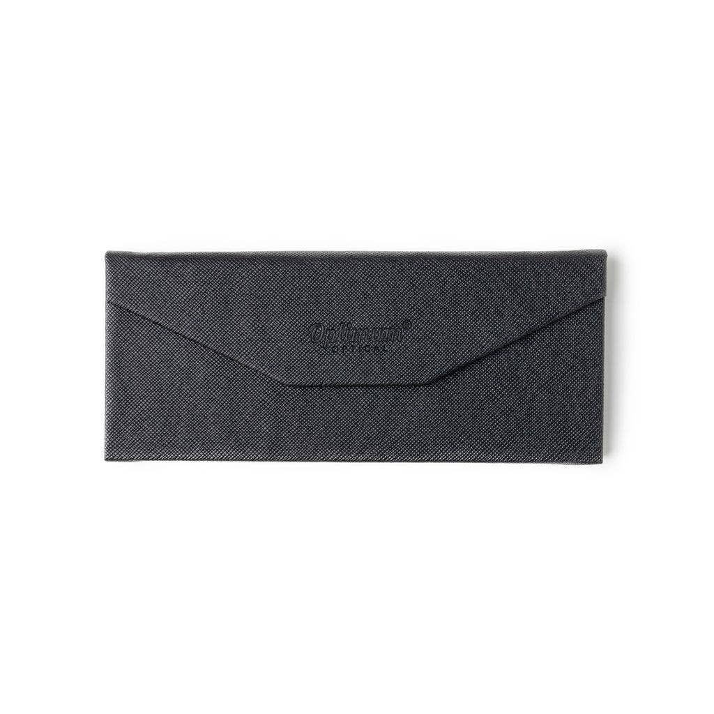 Optimum Optical Foldable Slimline Eyewear Case - Mercantile213
