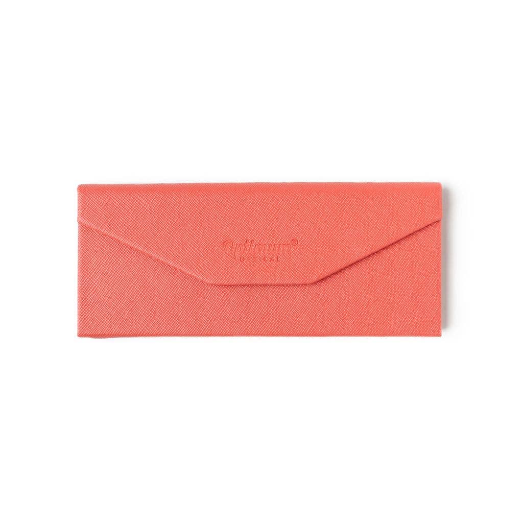 Optimum Optical Foldable Slimline Eyewear Case - Mercantile213