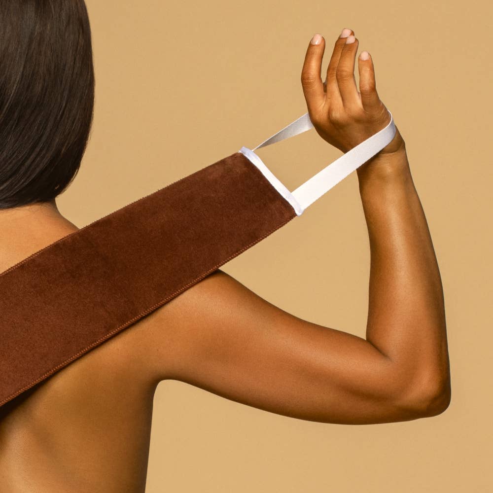 Peta Jane Back Self - Tanning Applicator - Mercantile213
