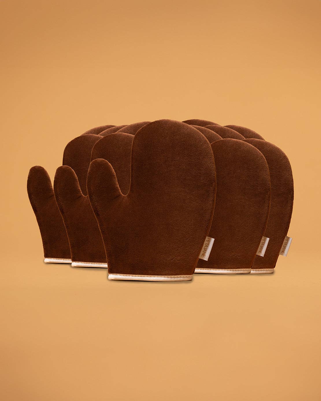 Peta Jane Bronzing Mitt - Mercantile213