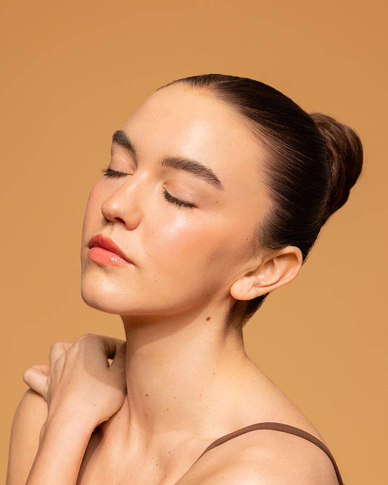 Peta Jane Gradual Face Tan - Mercantile213
