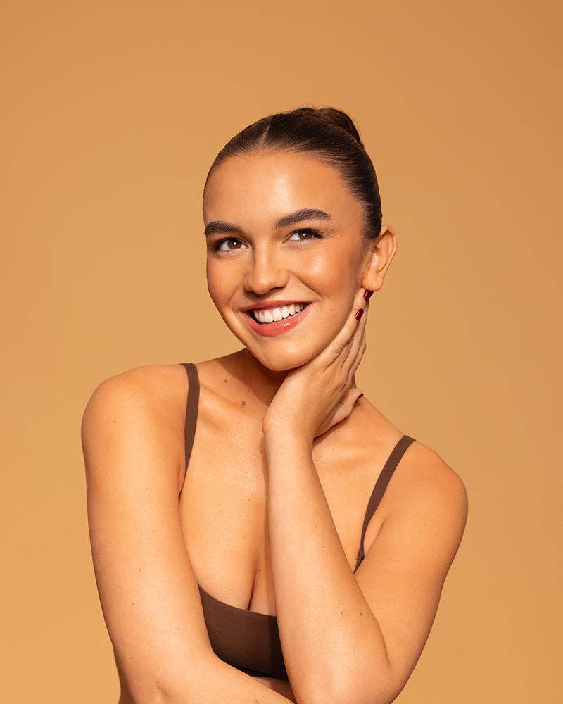 Peta Jane Gradual Face Tan - Mercantile213