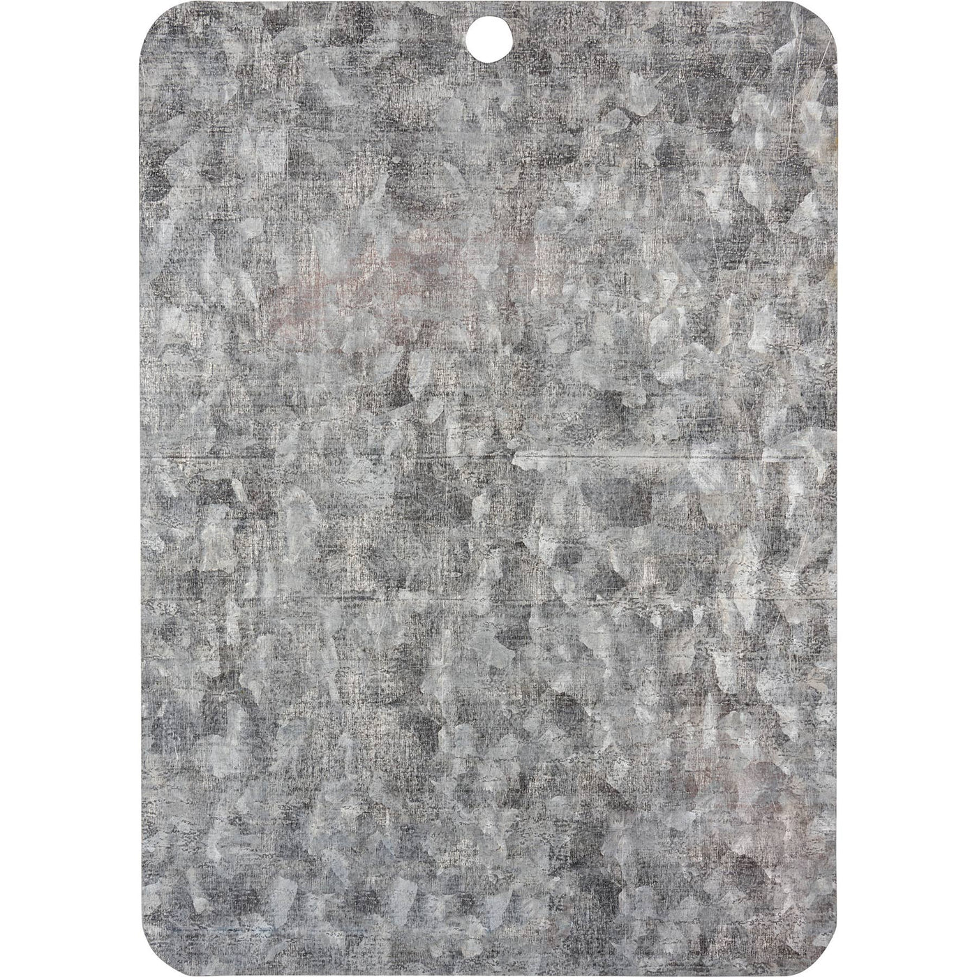 Rise & Shine Magnet Set - Mercantile213