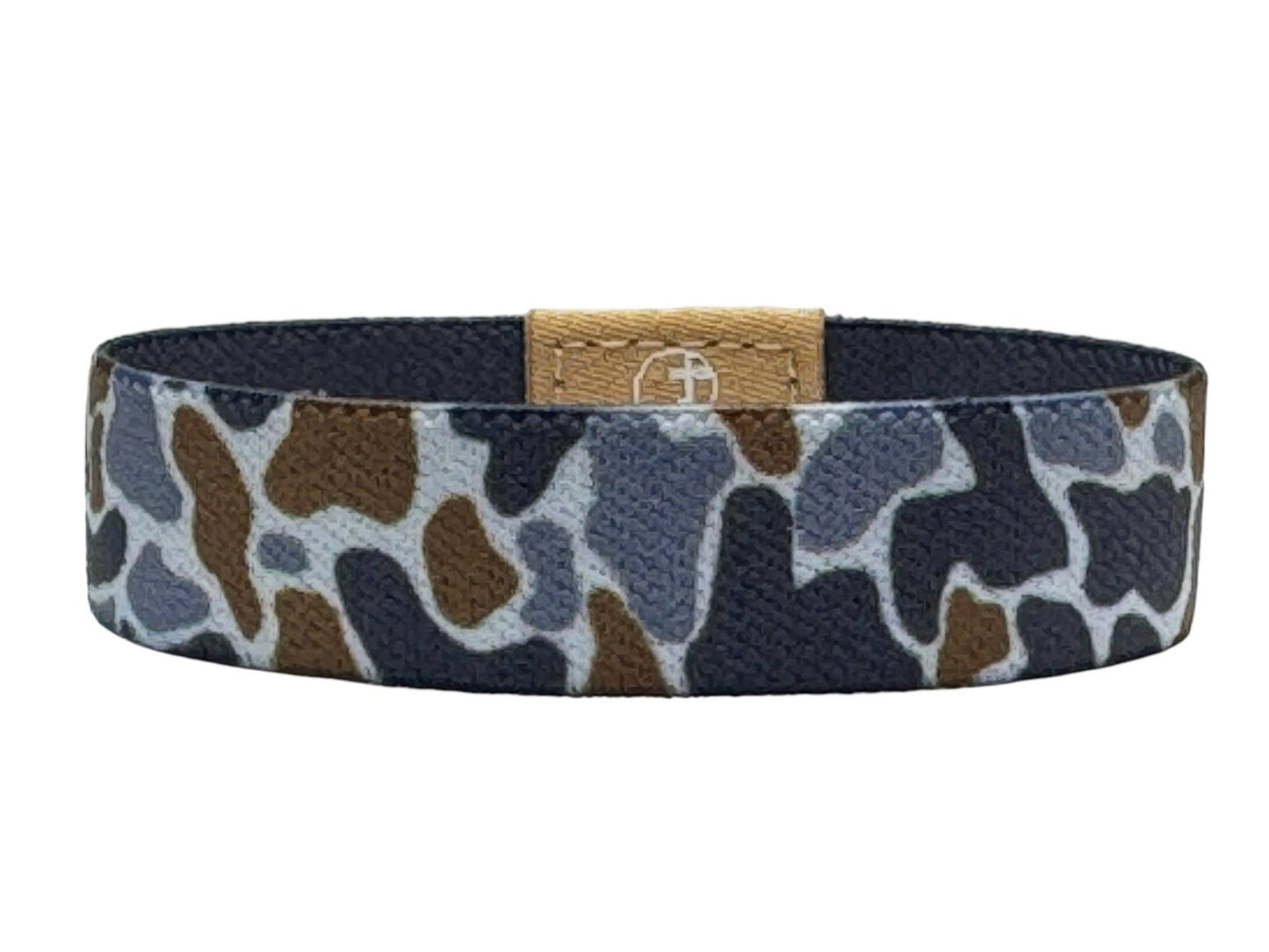 River Rock Camo Collection: Twilight - Jeremiah 29:11 - Mercantile213