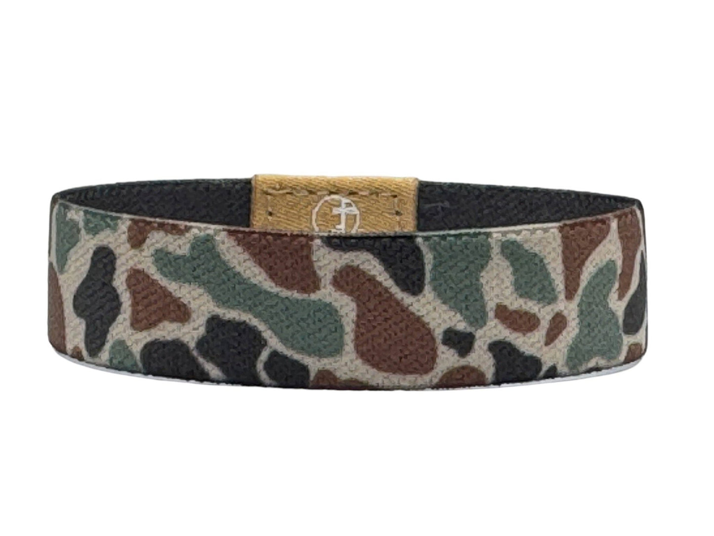 River Rock Camo Collection: Twilight - Jeremiah 29:11 - Mercantile213