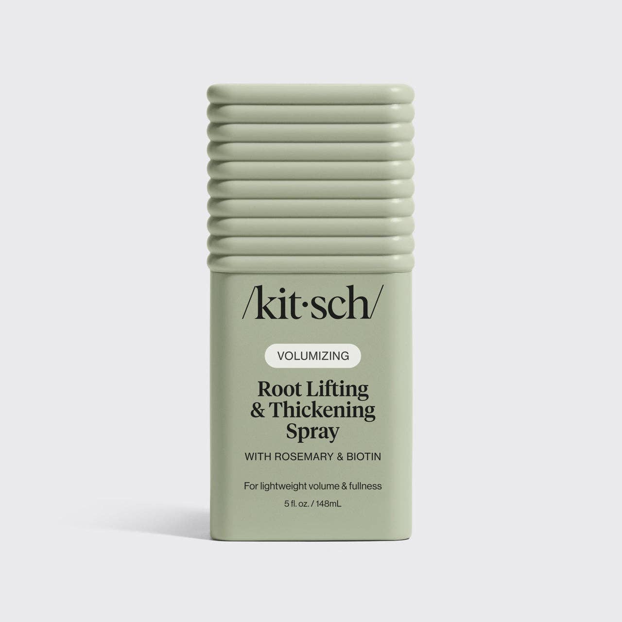 Root Lifting & Thickening Spray - Mercantile213