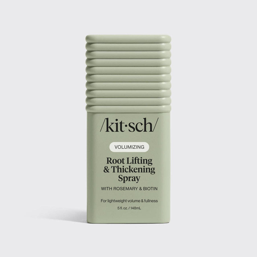 Root Lifting & Thickening Spray - Mercantile213