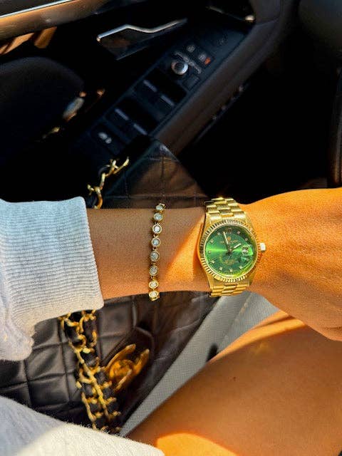 ROXIE BRACELET - Mercantile213