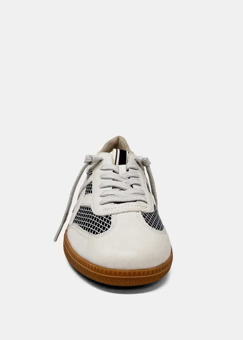 ShuShop Sasha- Metal - Mercantile213
