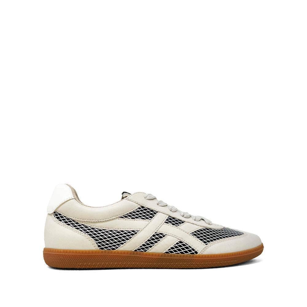 ShuShop Sasha- Metal - Mercantile213