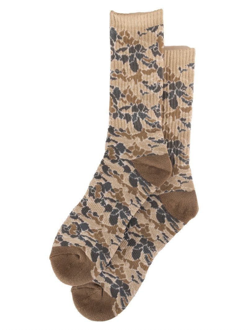 Simply Southern Crew Sock - Mercantile213