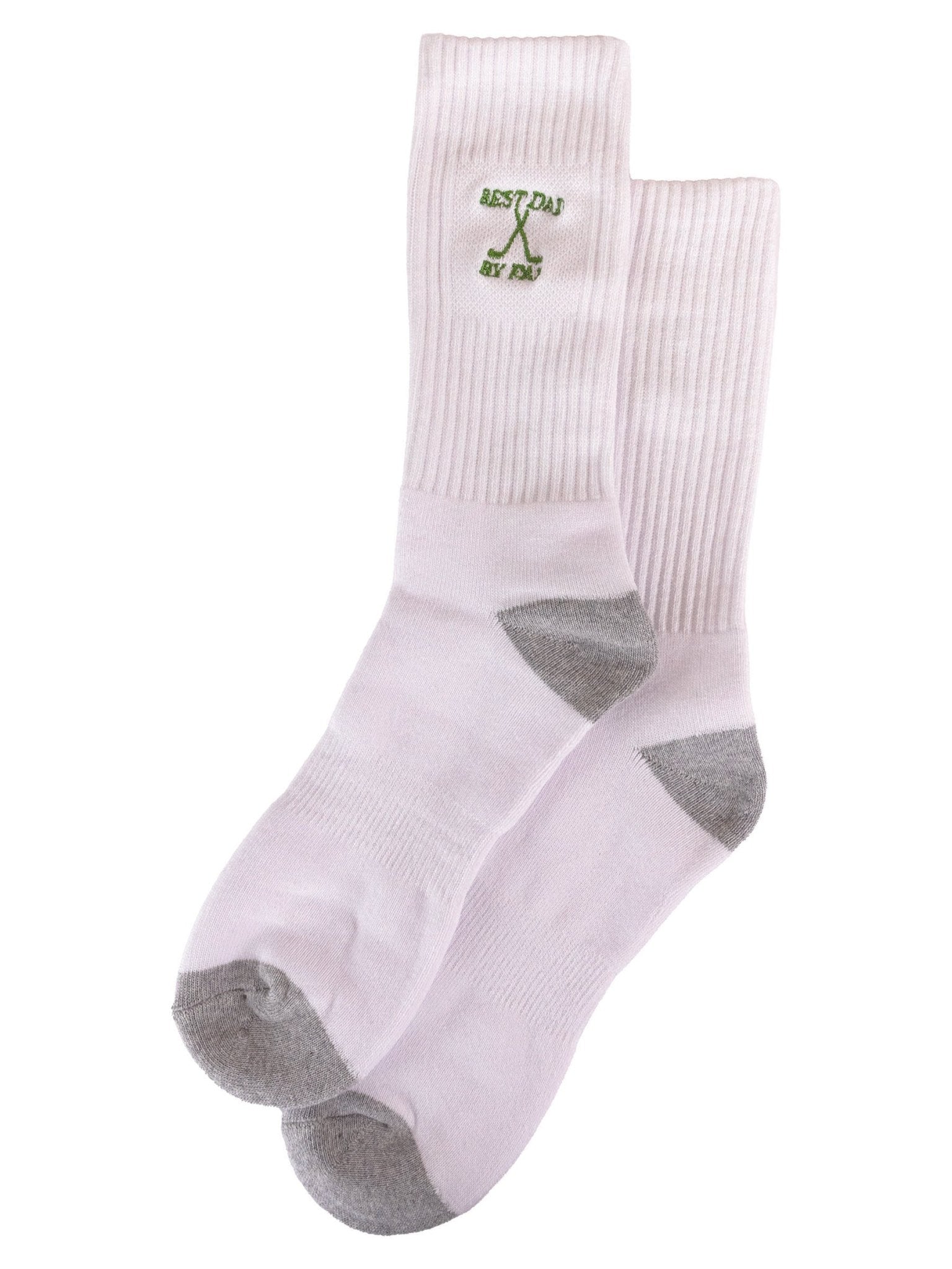Simply Southern Crew Sock - Mercantile213