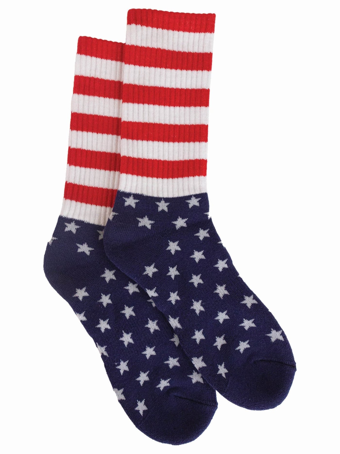 Simply Southern Crew Sock - Mercantile213