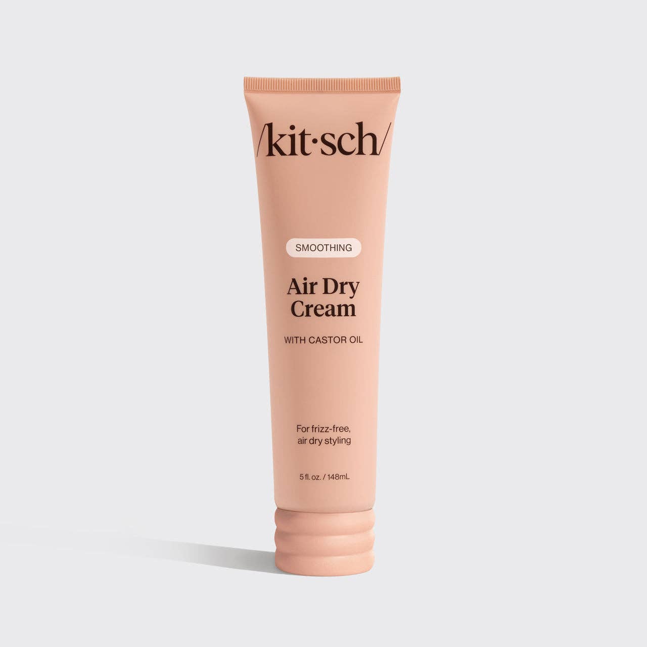 Smoothing Air Dry Cream - Mercantile213