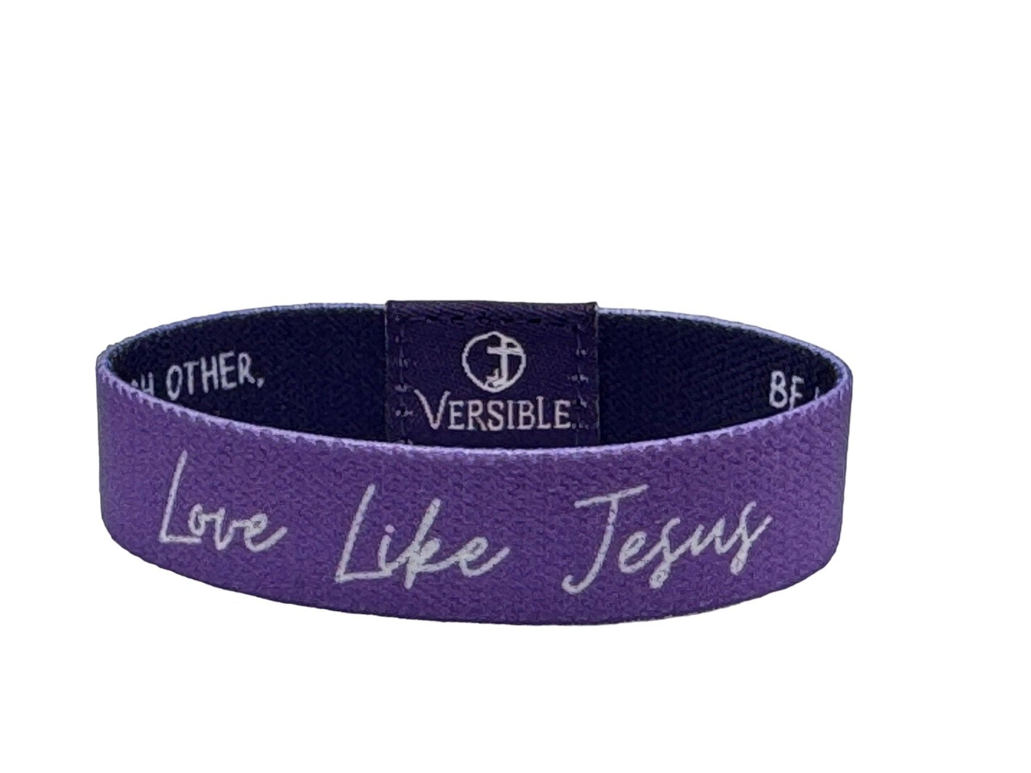Solid Truths Collection: Yellow - Jesus is Lord - Mercantile213