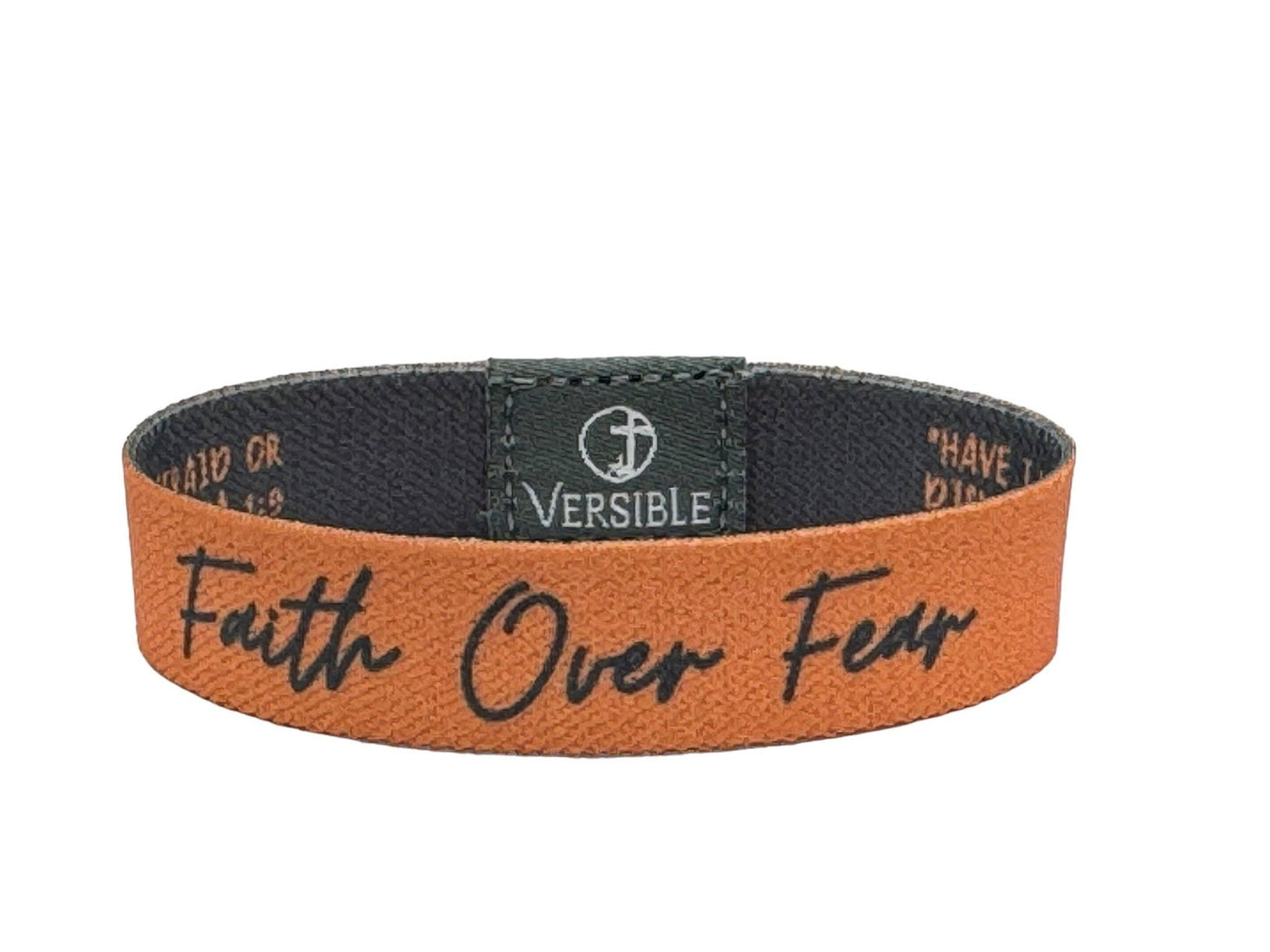 Solid Truths Collection: Yellow - Jesus is Lord - Mercantile213