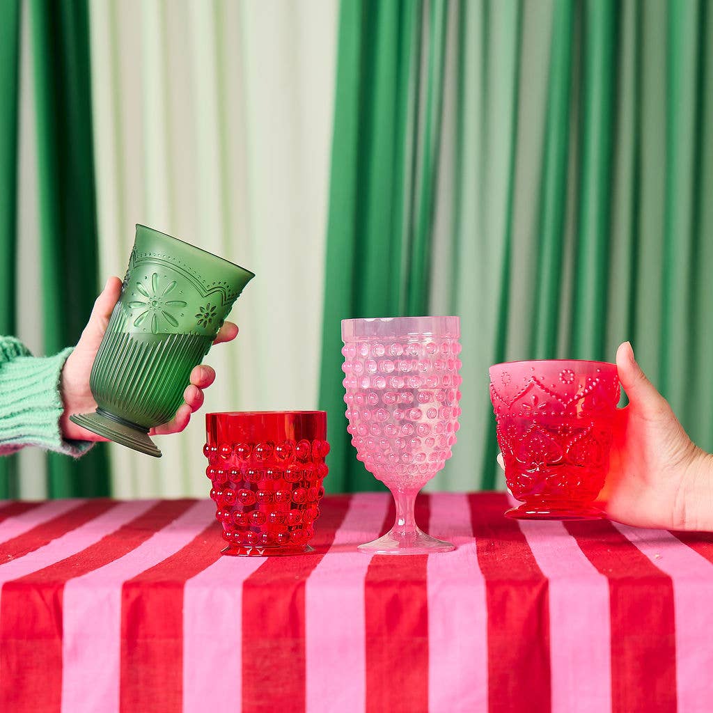 Spread Holiday Cheers Drinkware Set - Mercantile213