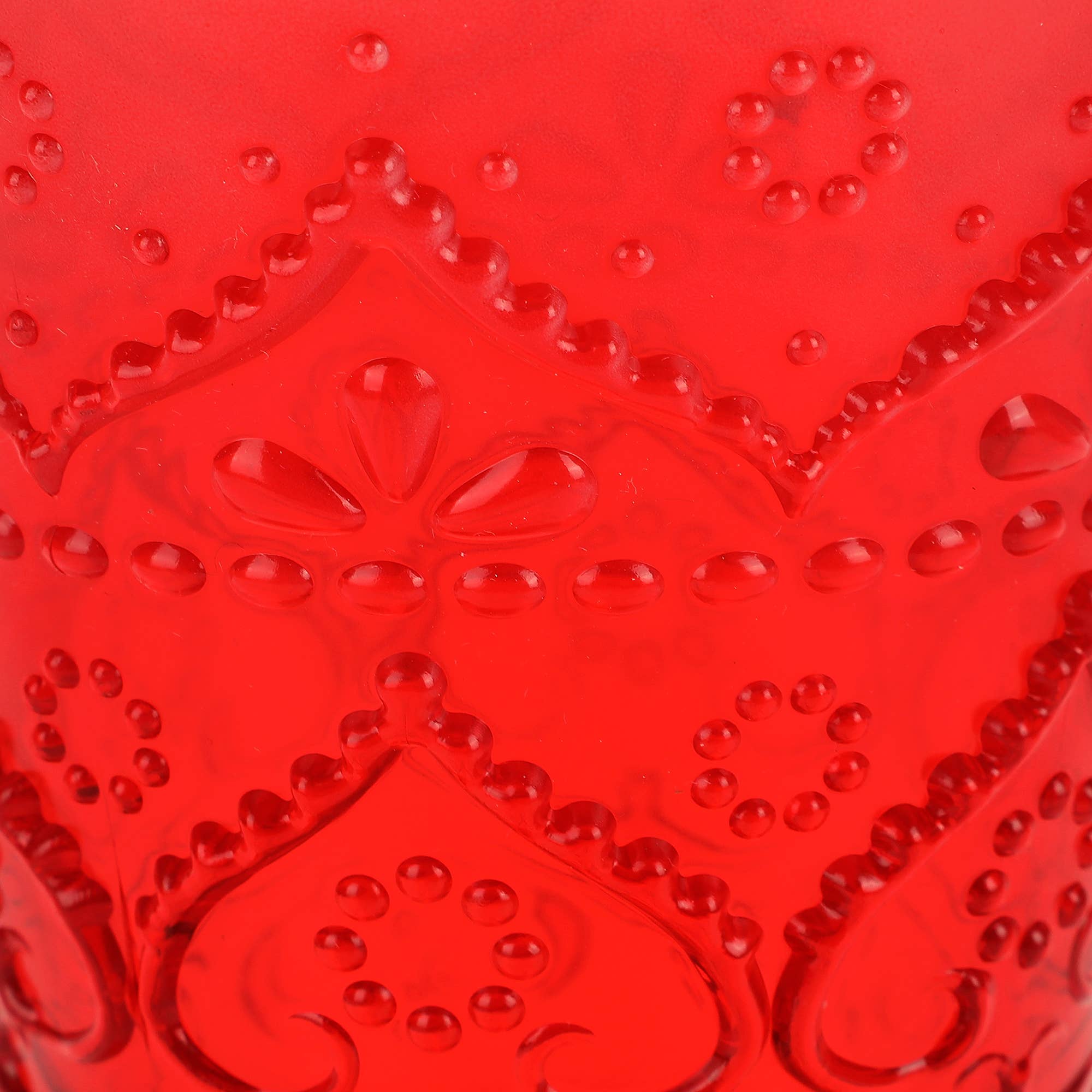 Spread Holiday Cheers Drinkware Set - Mercantile213