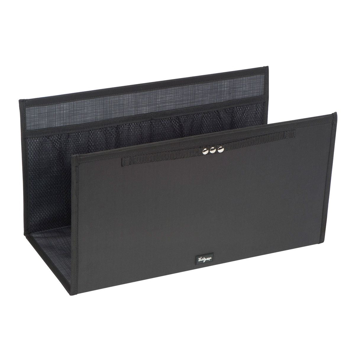 Stand Tall Insert - Mercantile213