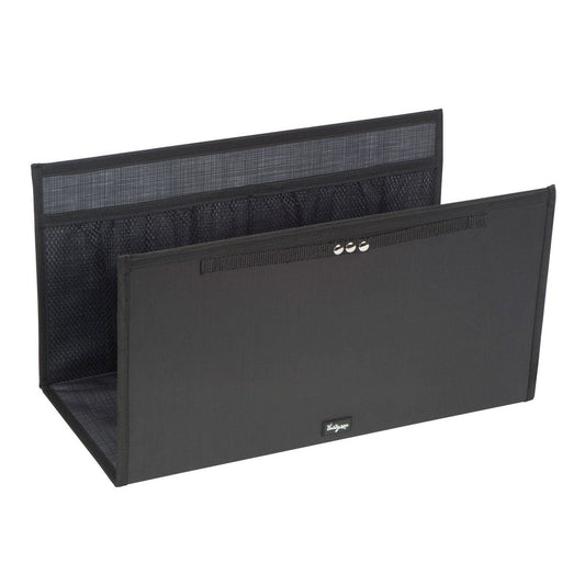 Stand Tall Insert - Mercantile213