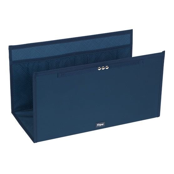 Stand Tall Insert - Mercantile213