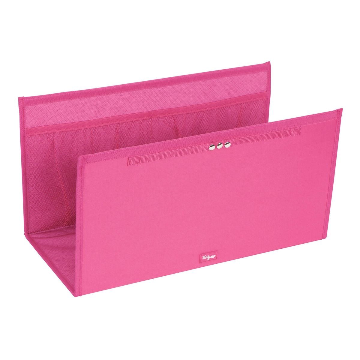 Stand Tall Insert - Mercantile213