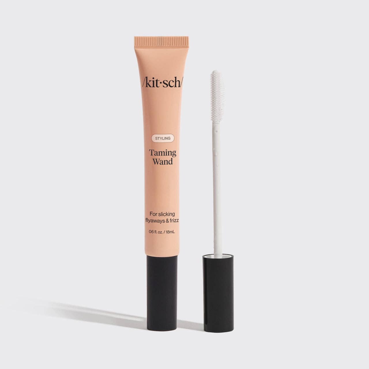 Styling Taming Wand - Mercantile213