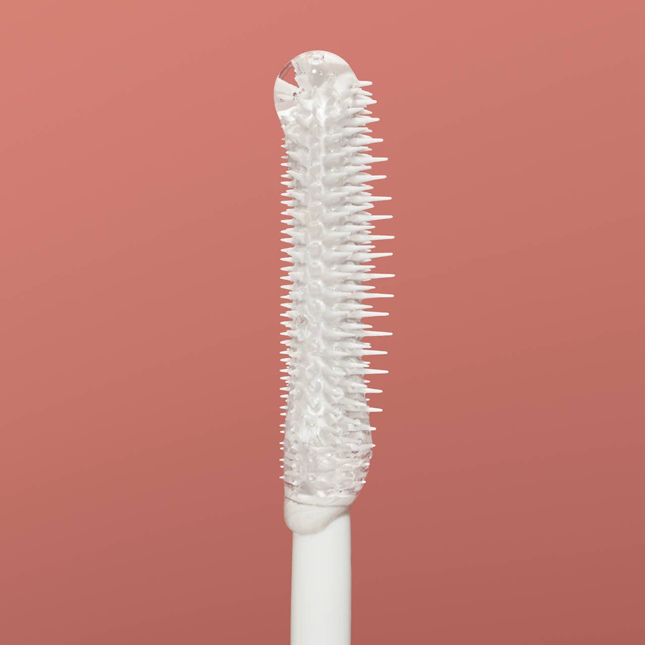 Styling Taming Wand - Mercantile213