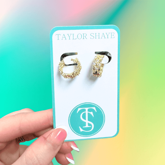 Sue Huggies - Mercantile213