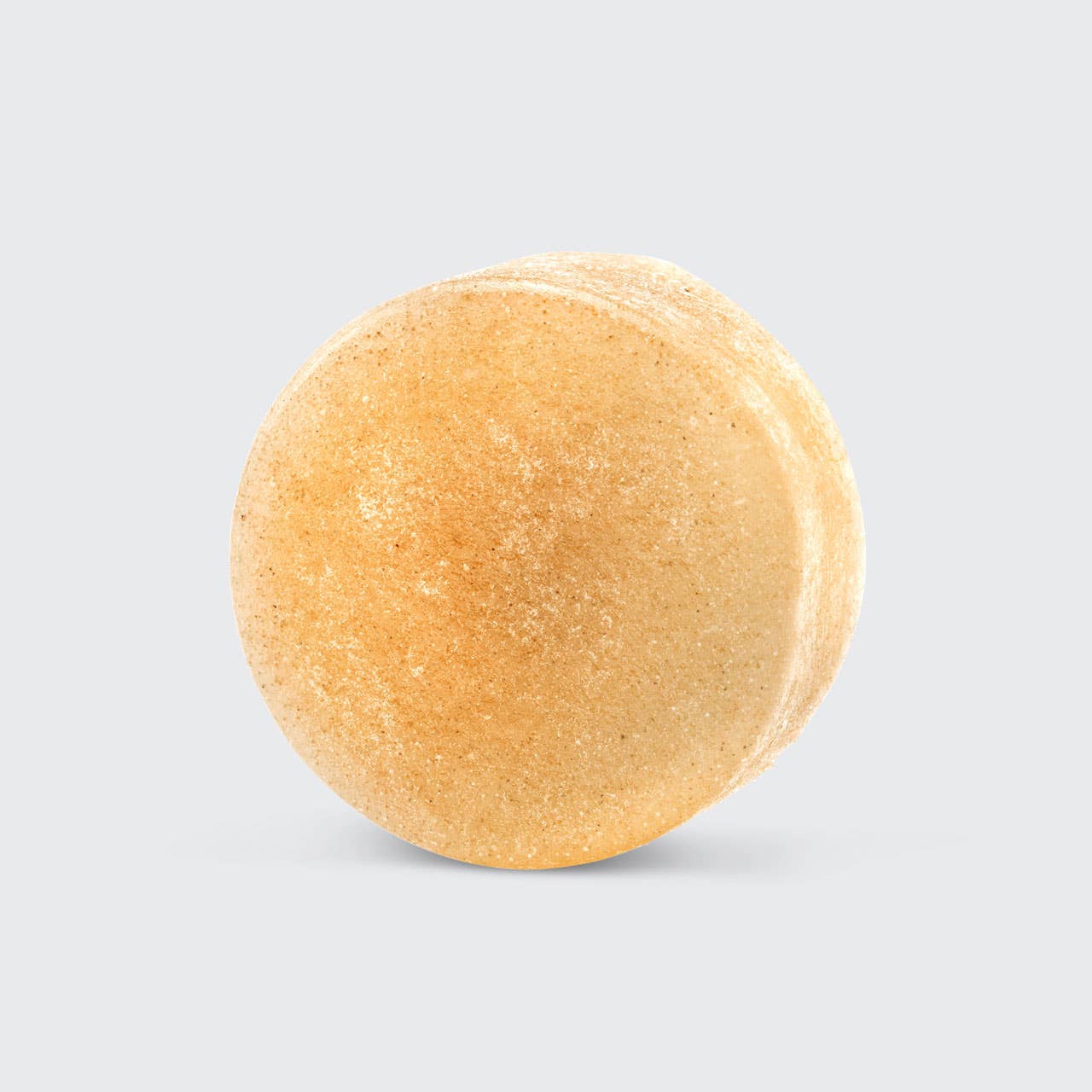 Sugar Exfoliating Body Scrub Bar - Mercantile213