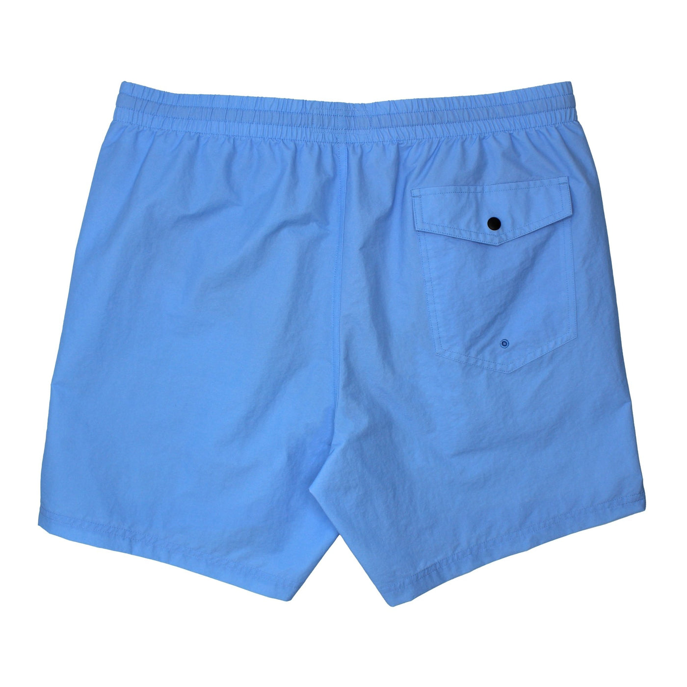 Swim Trunks - Blue Violet - Mercantile213