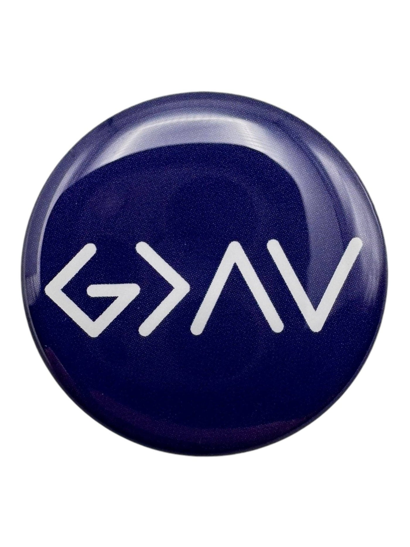 Tap To Pray - Prayer Tag Stickers: Tree Bark Camo + Cross - Mercantile213