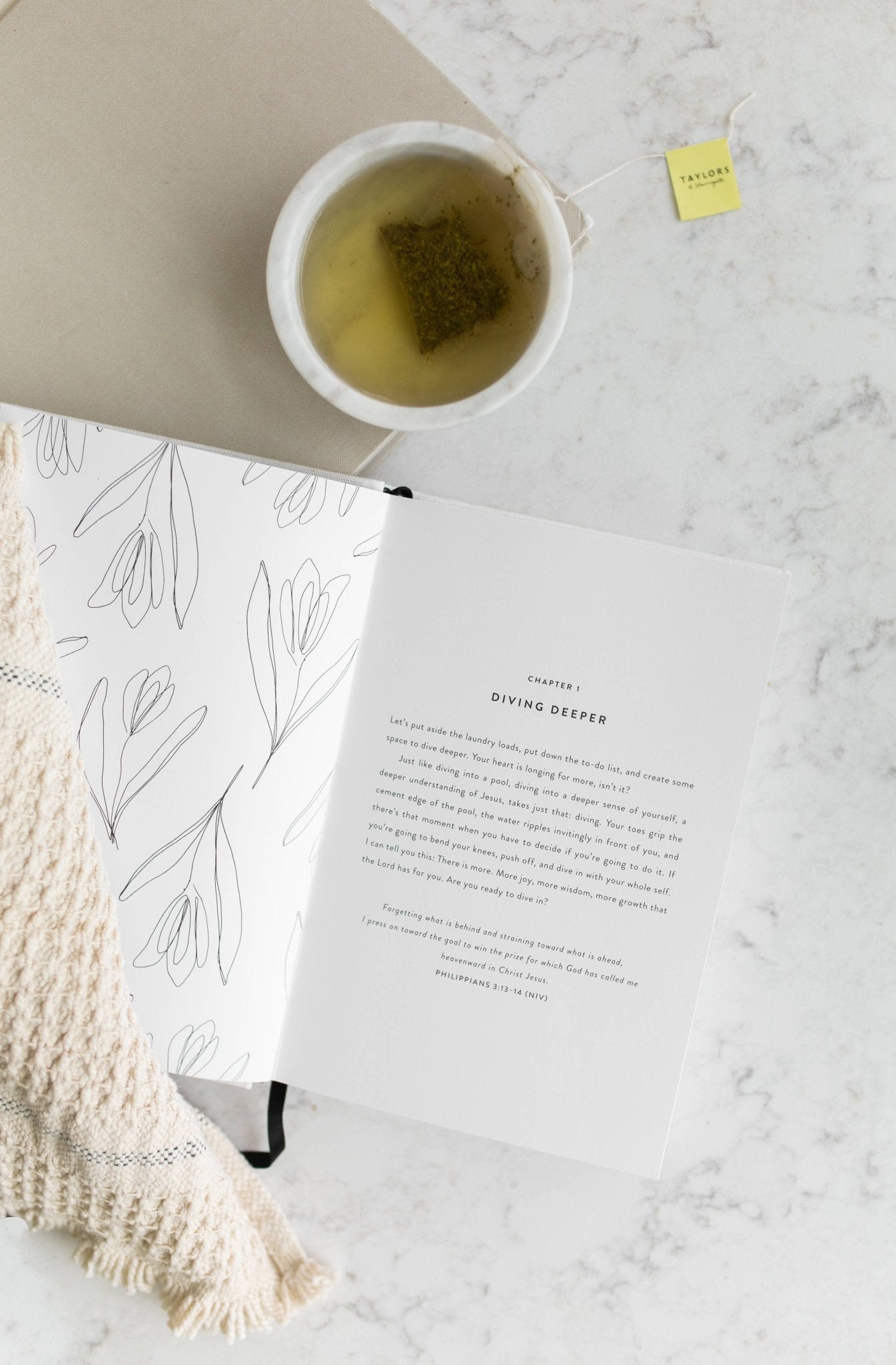 The Wordsearch Book: Becoming - Mercantile213