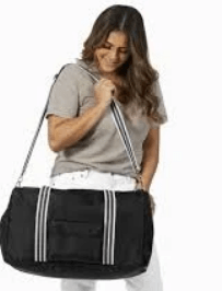 Thirty - One Travel Duffle - Mercantile213