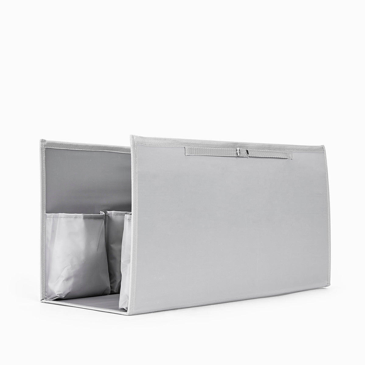 Utility Pocket Insert - Mercantile213