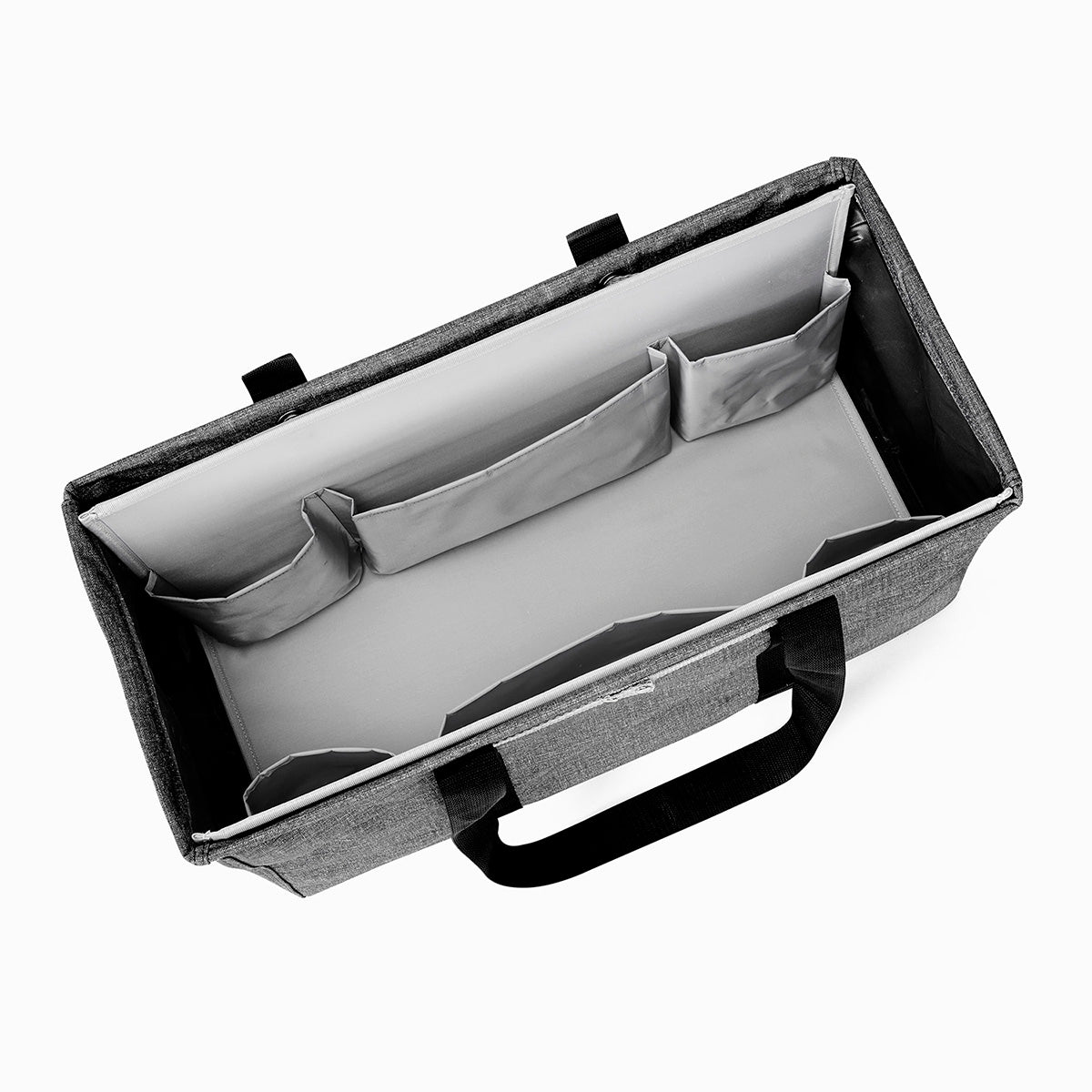 Utility Pocket Insert - Mercantile213